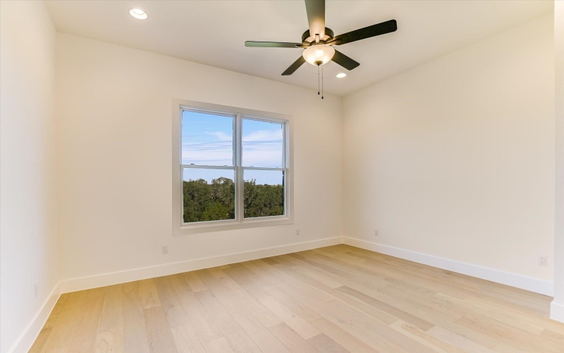 604 Apache Tears, Horseshoe Bay, TX 78657, 4 Bedrooms Bedrooms, ,3 BathroomsBathrooms,Residential,For Sale,604 Apache Tears,0,175285
