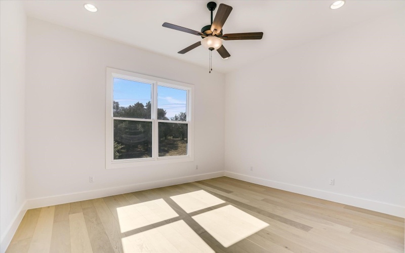 604 Apache Tears, Horseshoe Bay, TX 78657, 4 Bedrooms Bedrooms, ,3 BathroomsBathrooms,Residential,For Sale,604 Apache Tears,0,175285