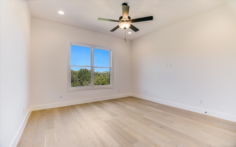 604 Apache Tears, Horseshoe Bay, TX 78657, 4 Bedrooms Bedrooms, ,3 BathroomsBathrooms,Residential,For Sale,604 Apache Tears,0,175285