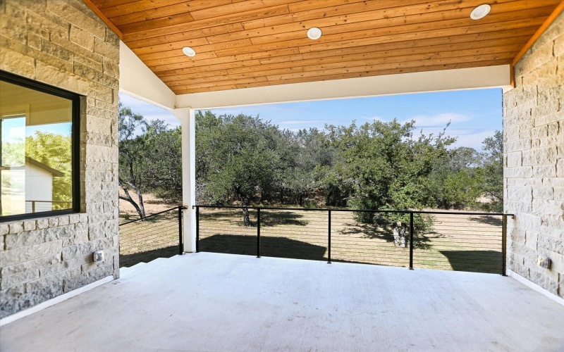 604 Apache Tears, Horseshoe Bay, TX 78657, 4 Bedrooms Bedrooms, ,3 BathroomsBathrooms,Residential,For Sale,604 Apache Tears,0,175285
