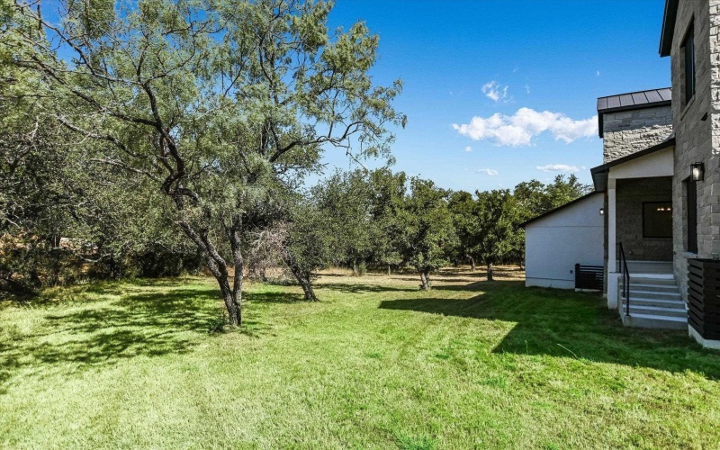 604 Apache Tears, Horseshoe Bay, TX 78657, 4 Bedrooms Bedrooms, ,3 BathroomsBathrooms,Residential,For Sale,604 Apache Tears,0,175285