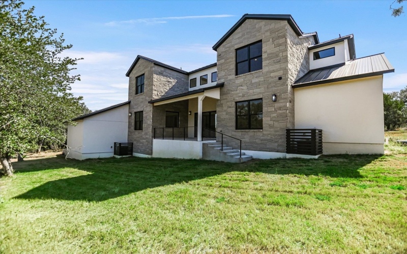 604 Apache Tears, Horseshoe Bay, TX 78657, 4 Bedrooms Bedrooms, ,3 BathroomsBathrooms,Residential,For Sale,604 Apache Tears,0,175285