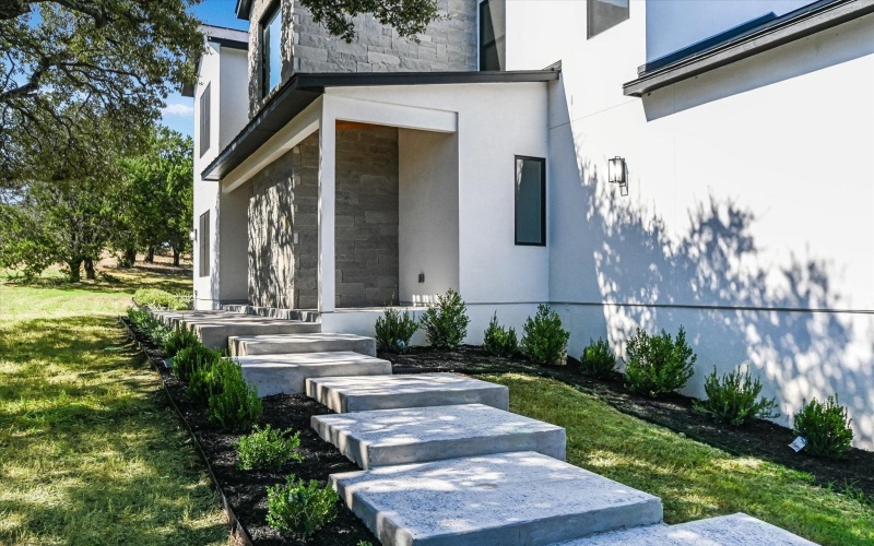604 Apache Tears, Horseshoe Bay, TX 78657, 4 Bedrooms Bedrooms, ,3 BathroomsBathrooms,Residential,For Sale,604 Apache Tears,0,175285