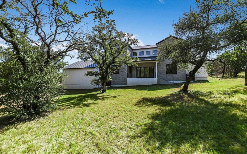 604 Apache Tears, Horseshoe Bay, TX 78657, 4 Bedrooms Bedrooms, ,3 BathroomsBathrooms,Residential,For Sale,604 Apache Tears,0,175285