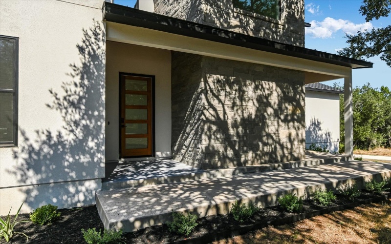 604 Apache Tears, Horseshoe Bay, TX 78657, 4 Bedrooms Bedrooms, ,3 BathroomsBathrooms,Residential,For Sale,604 Apache Tears,0,175285