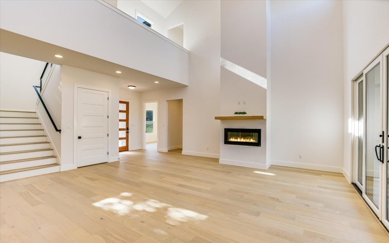 604 Apache Tears, Horseshoe Bay, TX 78657, 4 Bedrooms Bedrooms, ,3 BathroomsBathrooms,Residential,For Sale,604 Apache Tears,0,175285
