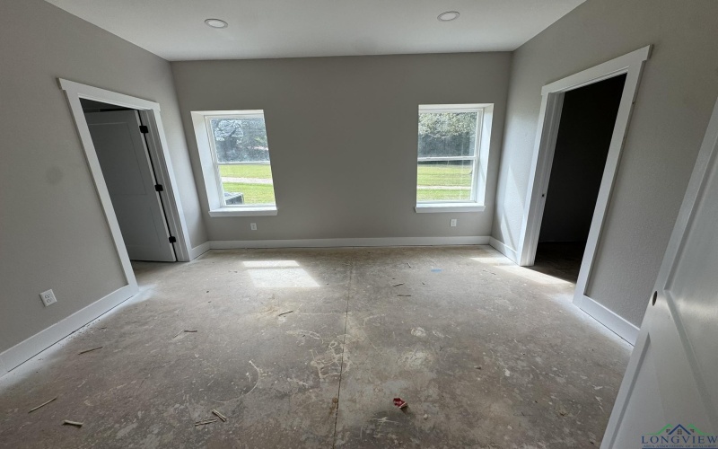 103 Masters Way, Hallsville, TX 75650, 3 Bedrooms Bedrooms, ,2 BathroomsBathrooms,Residential,For Sale,103 Masters Way,0,20256833