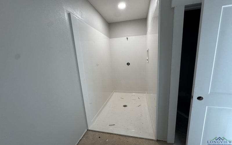 103 Masters Way, Hallsville, TX 75650, 3 Bedrooms Bedrooms, ,2 BathroomsBathrooms,Residential,For Sale,103 Masters Way,0,20256833