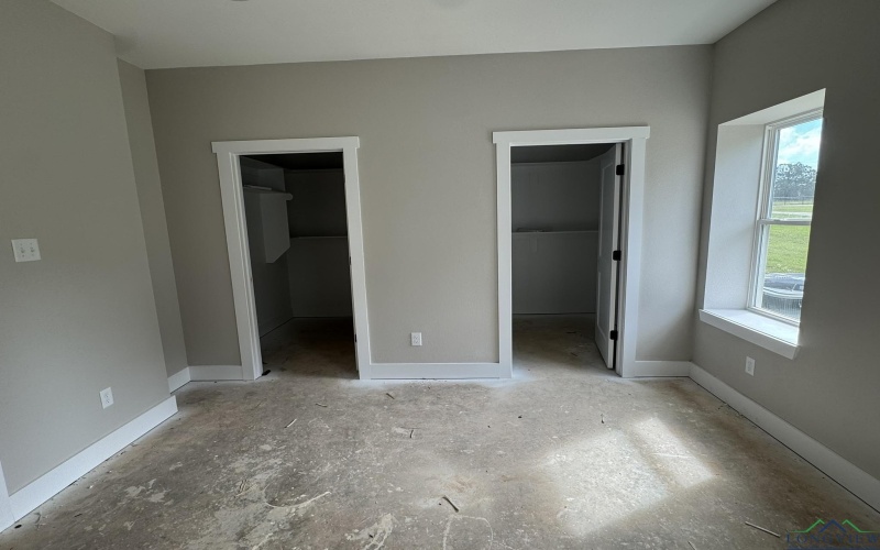 103 Masters Way, Hallsville, TX 75650, 3 Bedrooms Bedrooms, ,2 BathroomsBathrooms,Residential,For Sale,103 Masters Way,0,20256833