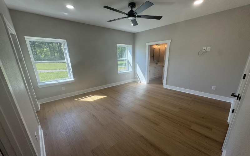 103 Masters Way, Hallsville, TX 75650, 3 Bedrooms Bedrooms, ,2 BathroomsBathrooms,Residential,For Sale,103 Masters Way,0,20256833