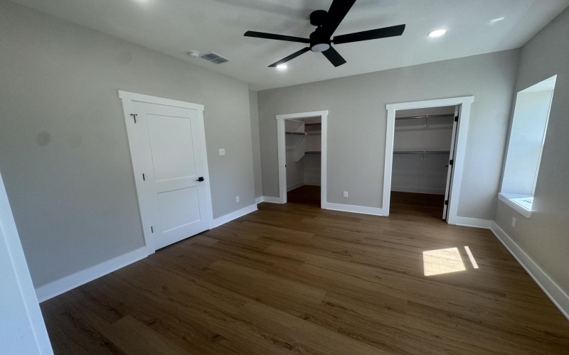 103 Masters Way, Hallsville, TX 75650, 3 Bedrooms Bedrooms, ,2 BathroomsBathrooms,Residential,For Sale,103 Masters Way,0,20256833