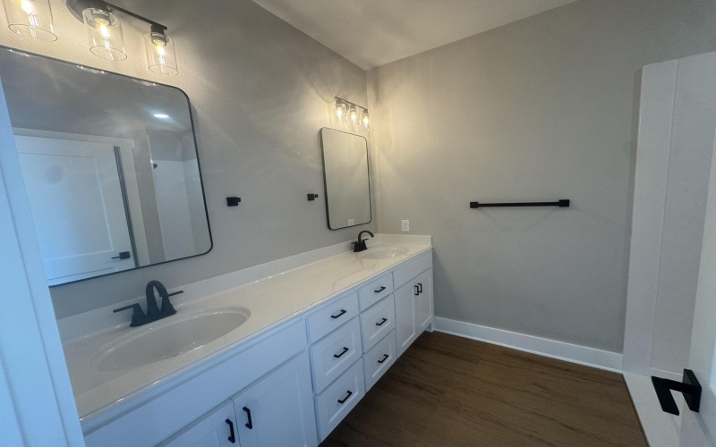 103 Masters Way, Hallsville, TX 75650, 3 Bedrooms Bedrooms, ,2 BathroomsBathrooms,Residential,For Sale,103 Masters Way,0,20256833