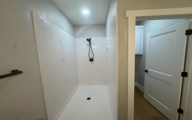 103 Masters Way, Hallsville, TX 75650, 3 Bedrooms Bedrooms, ,2 BathroomsBathrooms,Residential,For Sale,103 Masters Way,0,20256833