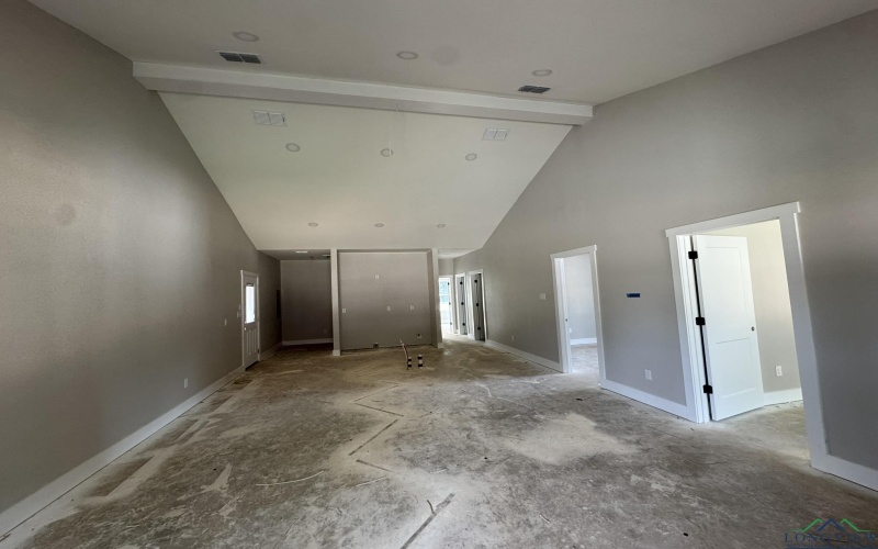 103 Masters Way, Hallsville, TX 75650, 3 Bedrooms Bedrooms, ,2 BathroomsBathrooms,Residential,For Sale,103 Masters Way,0,20256833