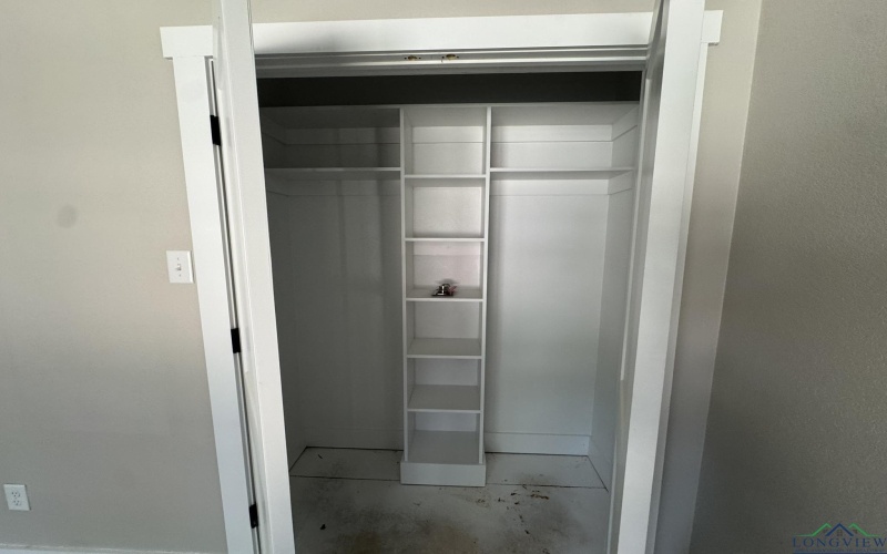 103 Masters Way, Hallsville, TX 75650, 3 Bedrooms Bedrooms, ,2 BathroomsBathrooms,Residential,For Sale,103 Masters Way,0,20256833