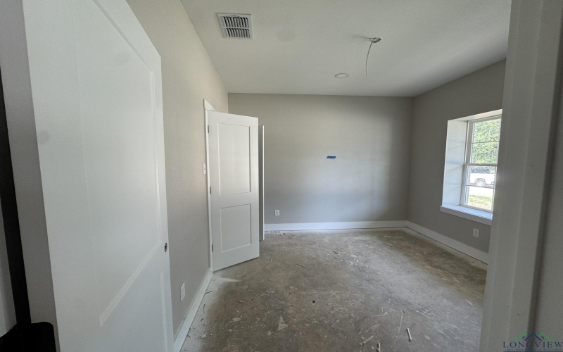 103 Masters Way, Hallsville, TX 75650, 3 Bedrooms Bedrooms, ,2 BathroomsBathrooms,Residential,For Sale,103 Masters Way,0,20256833