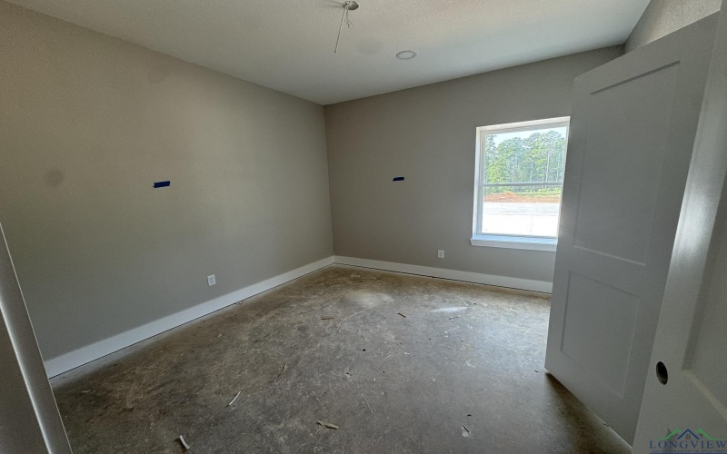 103 Masters Way, Hallsville, TX 75650, 3 Bedrooms Bedrooms, ,2 BathroomsBathrooms,Residential,For Sale,103 Masters Way,0,20256833