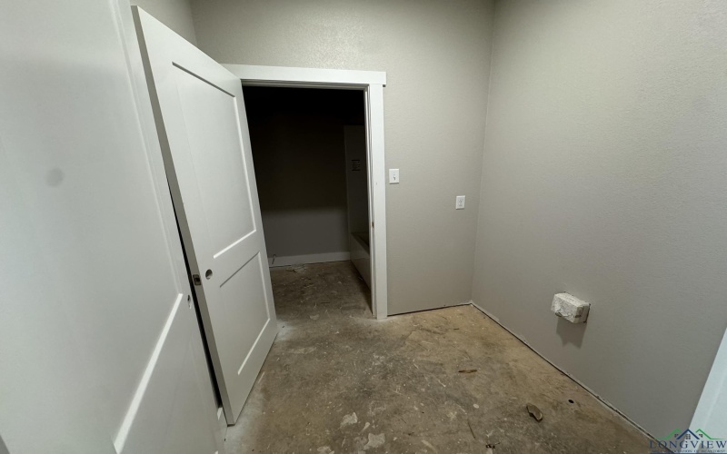 103 Masters Way, Hallsville, TX 75650, 3 Bedrooms Bedrooms, ,2 BathroomsBathrooms,Residential,For Sale,103 Masters Way,0,20256833