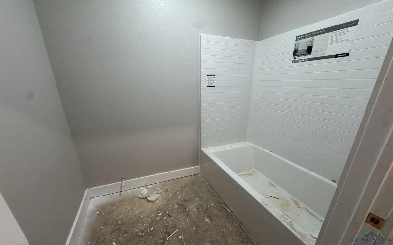 103 Masters Way, Hallsville, TX 75650, 3 Bedrooms Bedrooms, ,2 BathroomsBathrooms,Residential,For Sale,103 Masters Way,0,20256833