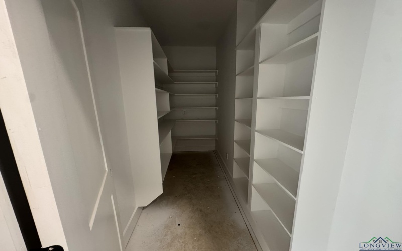 103 Masters Way, Hallsville, TX 75650, 3 Bedrooms Bedrooms, ,2 BathroomsBathrooms,Residential,For Sale,103 Masters Way,0,20256833