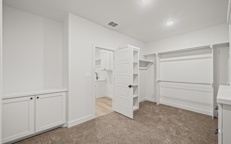 1214 W Hardin, Lubbock, TX 79403, 3 Habitaciones Habitaciones , ,2 BañosBaños,Residential,En Venta,1214 W Hardin,0,202561402