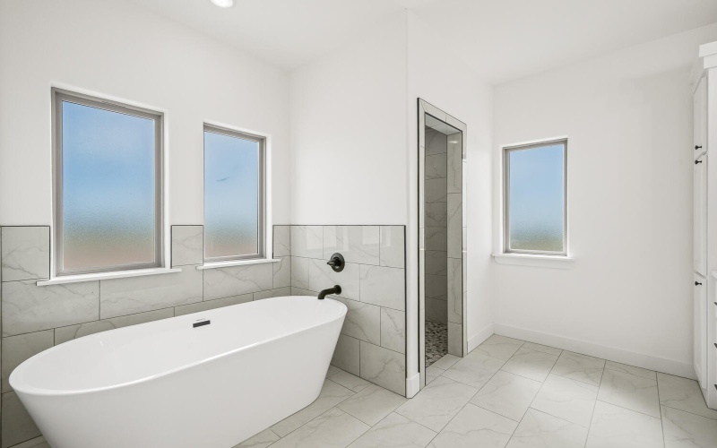 1214 W Hardin, Lubbock, TX 79403, 3 Habitaciones Habitaciones , ,2 BañosBaños,Residential,En Venta,1214 W Hardin,0,202561402