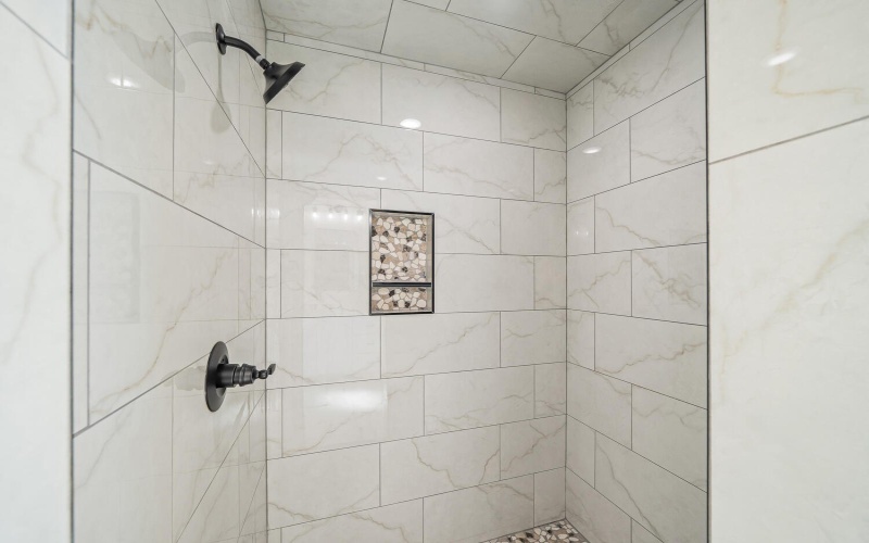 1214 W Hardin, Lubbock, TX 79403, 3 Habitaciones Habitaciones , ,2 BañosBaños,Residential,En Venta,1214 W Hardin,0,202561402