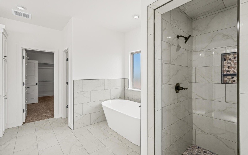 1214 W Hardin, Lubbock, TX 79403, 3 Habitaciones Habitaciones , ,2 BañosBaños,Residential,En Venta,1214 W Hardin,0,202561402