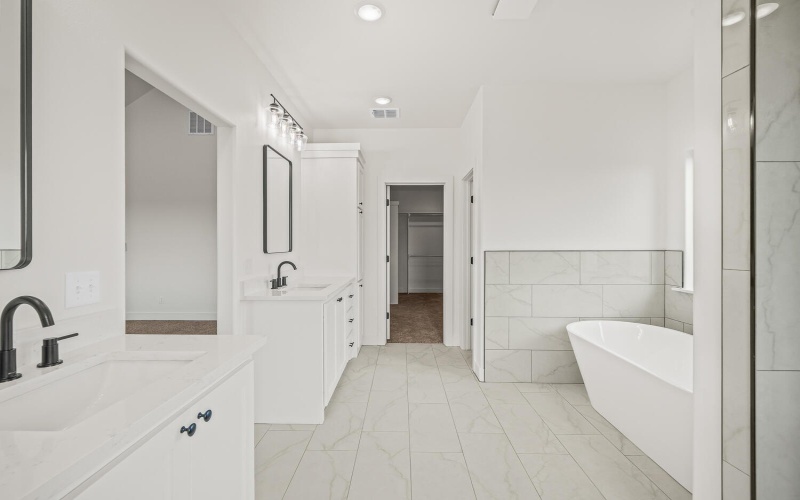 1214 W Hardin, Lubbock, TX 79403, 3 Habitaciones Habitaciones , ,2 BañosBaños,Residential,En Venta,1214 W Hardin,0,202561402