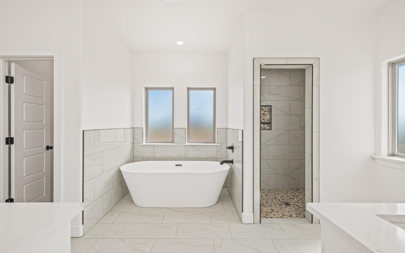 1214 W Hardin, Lubbock, TX 79403, 3 Habitaciones Habitaciones , ,2 BañosBaños,Residential,En Venta,1214 W Hardin,0,202561402