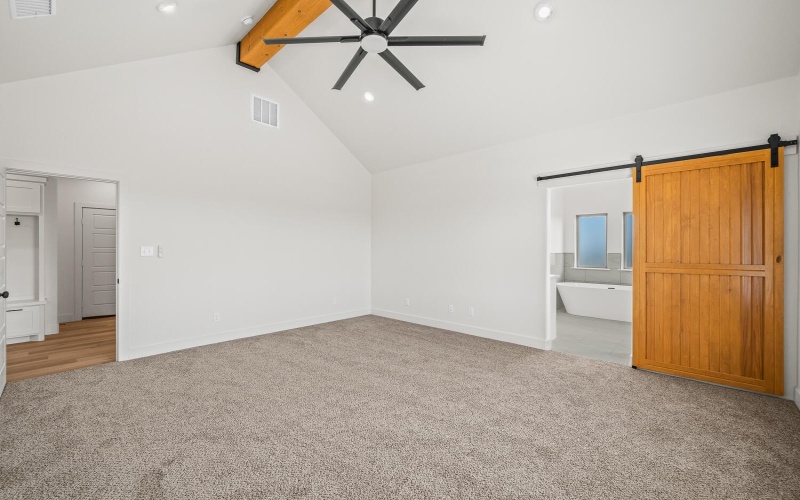 1214 W Hardin, Lubbock, TX 79403, 3 Habitaciones Habitaciones , ,2 BañosBaños,Residential,En Venta,1214 W Hardin,0,202561402