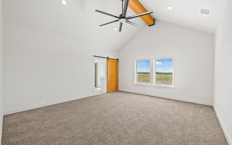 1214 W Hardin, Lubbock, TX 79403, 3 Habitaciones Habitaciones , ,2 BañosBaños,Residential,En Venta,1214 W Hardin,0,202561402