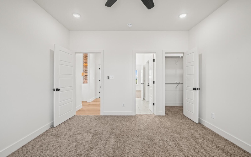 1214 W Hardin, Lubbock, TX 79403, 3 Habitaciones Habitaciones , ,2 BañosBaños,Residential,En Venta,1214 W Hardin,0,202561402