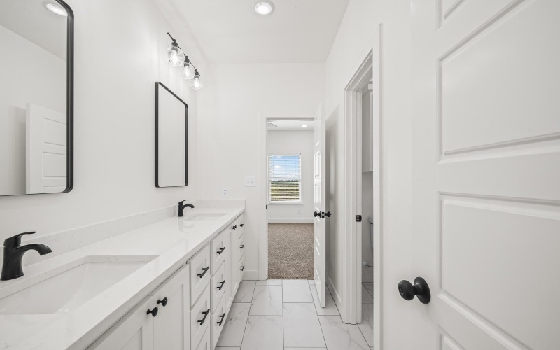 1214 W Hardin, Lubbock, TX 79403, 3 Habitaciones Habitaciones , ,2 BañosBaños,Residential,En Venta,1214 W Hardin,0,202561402