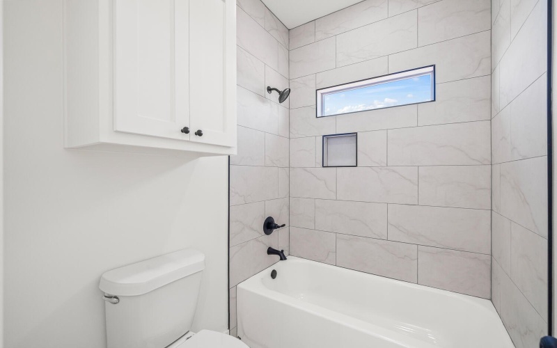 1214 W Hardin, Lubbock, TX 79403, 3 Habitaciones Habitaciones , ,2 BañosBaños,Residential,En Venta,1214 W Hardin,0,202561402