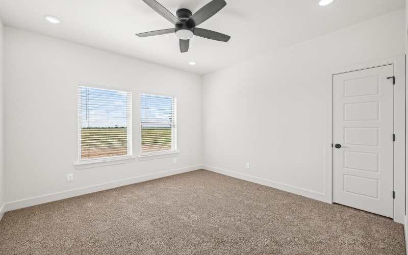 1214 W Hardin, Lubbock, TX 79403, 3 Habitaciones Habitaciones , ,2 BañosBaños,Residential,En Venta,1214 W Hardin,0,202561402