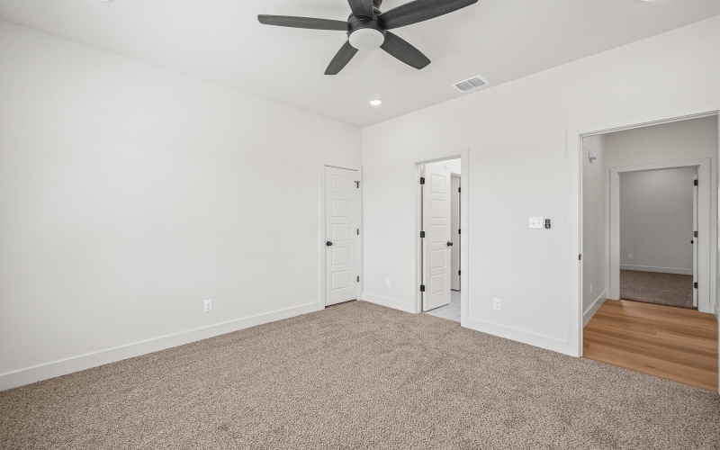 1214 W Hardin, Lubbock, TX 79403, 3 Habitaciones Habitaciones , ,2 BañosBaños,Residential,En Venta,1214 W Hardin,0,202561402