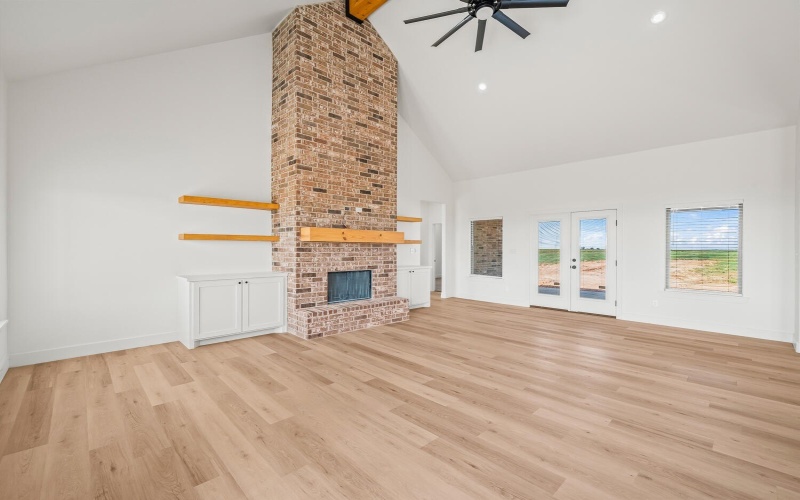 1214 W Hardin, Lubbock, TX 79403, 3 Habitaciones Habitaciones , ,2 BañosBaños,Residential,En Venta,1214 W Hardin,0,202561402