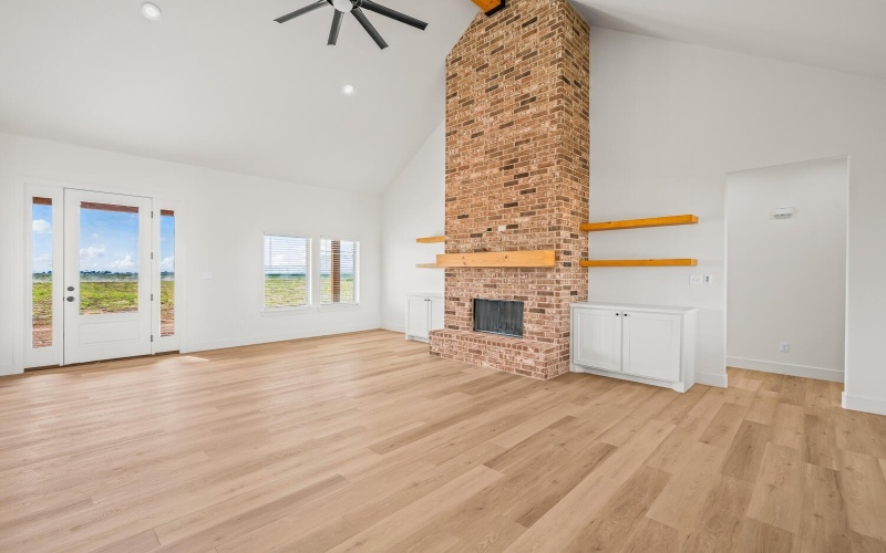 1214 W Hardin, Lubbock, TX 79403, 3 Habitaciones Habitaciones , ,2 BañosBaños,Residential,En Venta,1214 W Hardin,0,202561402