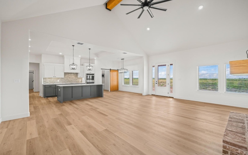 1214 W Hardin, Lubbock, TX 79403, 3 Habitaciones Habitaciones , ,2 BañosBaños,Residential,En Venta,1214 W Hardin,0,202561402