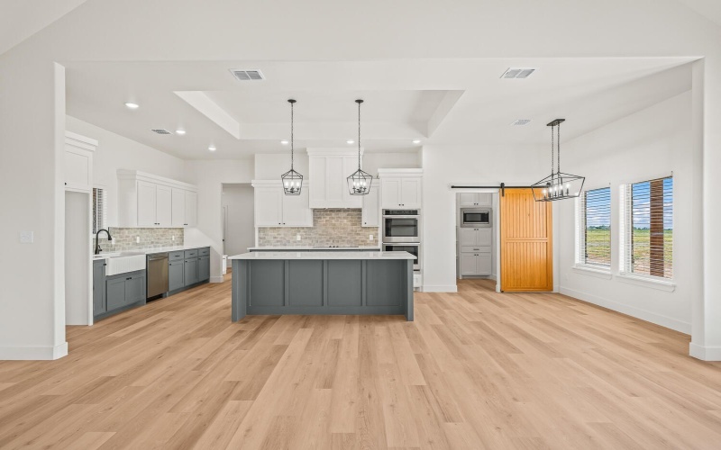 1214 W Hardin, Lubbock, TX 79403, 3 Habitaciones Habitaciones , ,2 BañosBaños,Residential,En Venta,1214 W Hardin,0,202561402