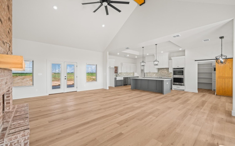 1214 W Hardin, Lubbock, TX 79403, 3 Habitaciones Habitaciones , ,2 BañosBaños,Residential,En Venta,1214 W Hardin,0,202561402