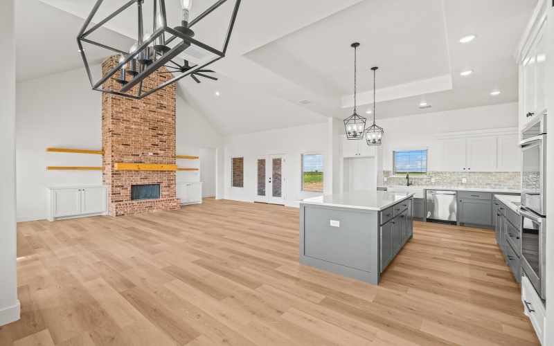 1214 W Hardin, Lubbock, TX 79403, 3 Habitaciones Habitaciones , ,2 BañosBaños,Residential,En Venta,1214 W Hardin,0,202561402