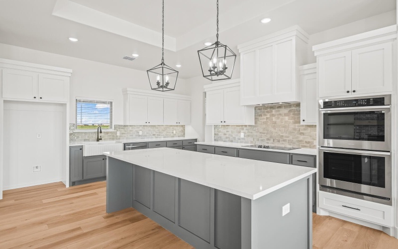 1214 W Hardin, Lubbock, TX 79403, 3 Habitaciones Habitaciones , ,2 BañosBaños,Residential,En Venta,1214 W Hardin,0,202561402