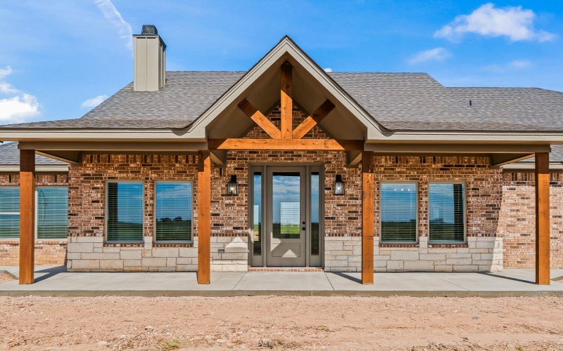 1214 W Hardin, Lubbock, TX 79403, 3 Habitaciones Habitaciones , ,2 BañosBaños,Residential,En Venta,1214 W Hardin,0,202561402