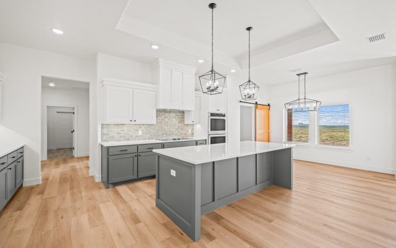 1214 W Hardin, Lubbock, TX 79403, 3 Habitaciones Habitaciones , ,2 BañosBaños,Residential,En Venta,1214 W Hardin,0,202561402