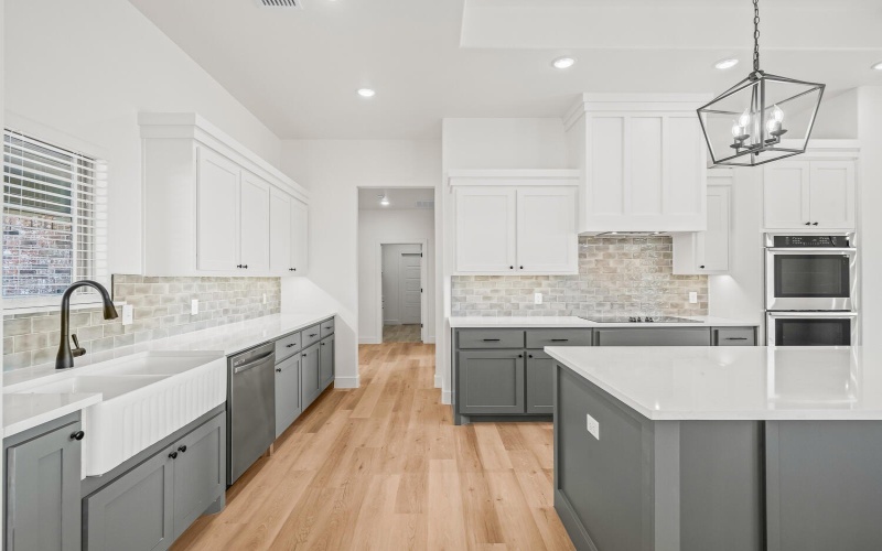 1214 W Hardin, Lubbock, TX 79403, 3 Habitaciones Habitaciones , ,2 BañosBaños,Residential,En Venta,1214 W Hardin,0,202561402