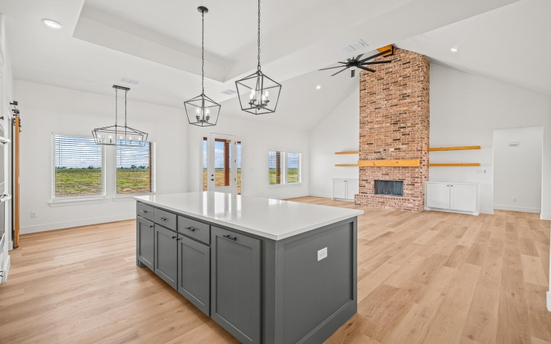 1214 W Hardin, Lubbock, TX 79403, 3 Habitaciones Habitaciones , ,2 BañosBaños,Residential,En Venta,1214 W Hardin,0,202561402