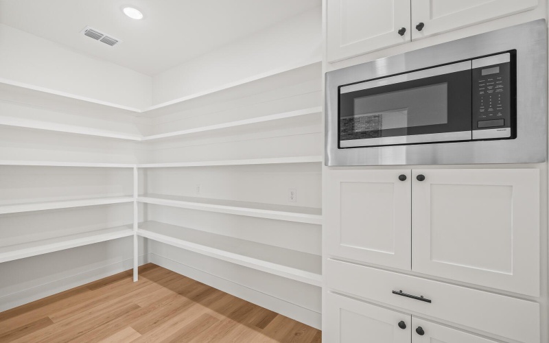 1214 W Hardin, Lubbock, TX 79403, 3 Habitaciones Habitaciones , ,2 BañosBaños,Residential,En Venta,1214 W Hardin,0,202561402