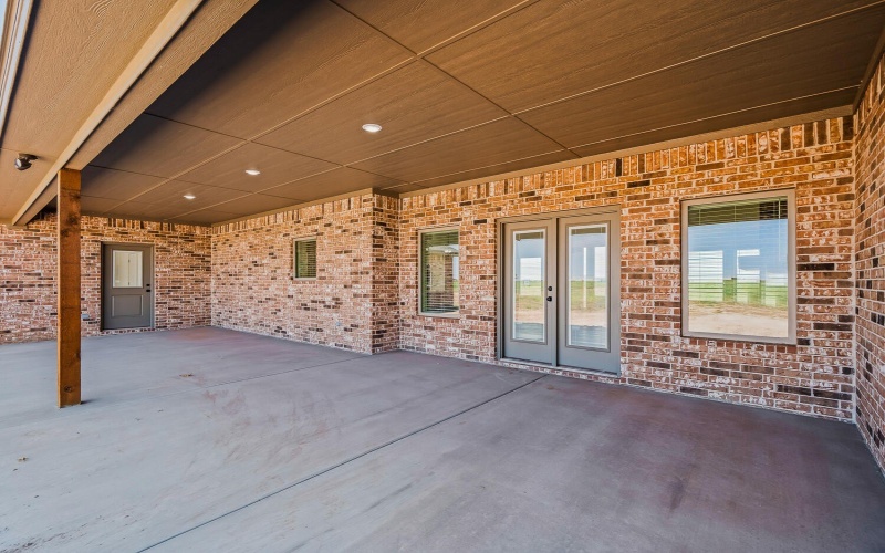 1214 W Hardin, Lubbock, TX 79403, 3 Habitaciones Habitaciones , ,2 BañosBaños,Residential,En Venta,1214 W Hardin,0,202561402